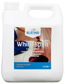 Blåtind White Spirit Lavaromat 4 liter